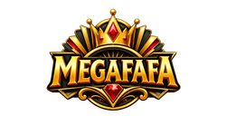 agen situs judi slot online